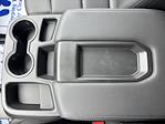 2025 Chevrolet Silverado 3500 Crew Cab DRW 4WD Knapheide Flatbed Truck for sale #78796 - photo 23