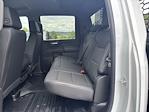 2025 Chevrolet Silverado 3500 Crew Cab DRW 4WD Knapheide Flatbed Truck for sale #78796 - photo 24