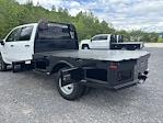 2025 Chevrolet Silverado 3500 Crew Cab DRW 4WD Knapheide Flatbed Truck for sale #78796 - photo 25