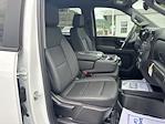 2025 Chevrolet Silverado 3500 Crew Cab DRW 4WD Knapheide Flatbed Truck for sale #78796 - photo 26