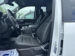 New 2025 Chevrolet Silverado 3500 Crew Cab 4WD Royal 40-VDO-108XP 9' Service Truck for sale #78797 - photo 12
