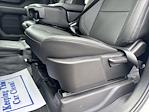 New 2025 Chevrolet Silverado 3500 Crew Cab 4WD Royal 40-VDO-108XP 9' Service Truck for sale #78797 - photo 13