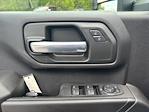 New 2025 Chevrolet Silverado 3500 Crew Cab 4WD Royal 40-VDO-108XP 9' Service Truck for sale #78797 - photo 14