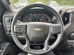 New 2025 Chevrolet Silverado 3500 Crew Cab 4WD Royal 40-VDO-108XP 9' Service Truck for sale #78797 - photo 15