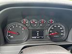 New 2025 Chevrolet Silverado 3500 Crew Cab 4WD Royal 40-VDO-108XP 9' Service Truck for sale #78797 - photo 16