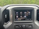 New 2025 Chevrolet Silverado 3500 Crew Cab 4WD Royal 40-VDO-108XP 9' Service Truck for sale #78797 - photo 17