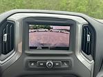 New 2025 Chevrolet Silverado 3500 Crew Cab 4WD Royal 40-VDO-108XP 9' Service Truck for sale #78797 - photo 18