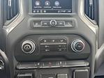 New 2025 Chevrolet Silverado 3500 Crew Cab 4WD Royal 40-VDO-108XP 9' Service Truck for sale #78797 - photo 19