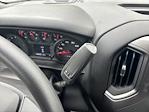 New 2025 Chevrolet Silverado 3500 Crew Cab 4WD Royal 40-VDO-108XP 9' Service Truck for sale #78797 - photo 20