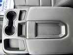New 2025 Chevrolet Silverado 3500 Crew Cab 4WD Royal 40-VDO-108XP 9' Service Truck for sale #78797 - photo 21