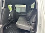 New 2025 Chevrolet Silverado 3500 Crew Cab 4WD Royal 40-VDO-108XP 9' Service Truck for sale #78797 - photo 22
