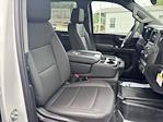 New 2025 Chevrolet Silverado 3500 Crew Cab 4WD Royal 40-VDO-108XP 9' Service Truck for sale #78797 - photo 24