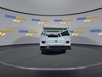 New 2025 Chevrolet Silverado 3500 Crew Cab 4WD Royal 40-VDO-108XP 9' Service Truck for sale #78797 - photo 8
