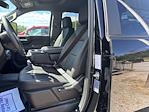 New 2025 Chevrolet Silverado 3500 Work Truck Crew Cab 4WD 9' 4" CM Truck Beds Steel Flatbed Truck with Gooseneck Hitch for sale #78798 - photo 12