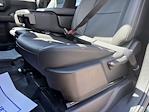 New 2025 Chevrolet Silverado 3500 Work Truck Crew Cab 4WD 9' 4" CM Truck Beds Steel Flatbed Truck with Gooseneck Hitch for sale #78798 - photo 13