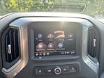 New 2025 Chevrolet Silverado 3500 Work Truck Crew Cab 4WD 9' 4" CM Truck Beds Steel Flatbed Truck with Gooseneck Hitch for sale #78798 - photo 17