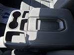 New 2025 Chevrolet Silverado 3500 Work Truck Crew Cab 4WD 9' 4" CM Truck Beds Steel Flatbed Truck with Gooseneck Hitch for sale #78798 - photo 21
