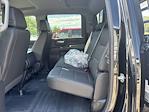 New 2025 Chevrolet Silverado 3500 Work Truck Crew Cab 4WD 9' 4" CM Truck Beds Steel Flatbed Truck with Gooseneck Hitch for sale #78798 - photo 22
