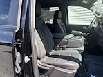 New 2025 Chevrolet Silverado 3500 Work Truck Crew Cab 4WD 9' 4" CM Truck Beds Steel Flatbed Truck with Gooseneck Hitch for sale #78798 - photo 24