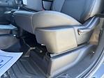 2025 Chevrolet Silverado 3500 Crew Cab DRW 4WD CM Truck Beds Flatbed Truck for sale #78803 - photo 7