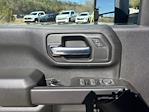 2025 Chevrolet Silverado 3500 Crew Cab DRW 4WD CM Truck Beds Flatbed Truck for sale #78803 - photo 8