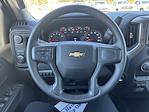 2025 Chevrolet Silverado 3500 Crew Cab DRW 4WD CM Truck Beds Flatbed Truck for sale #78803 - photo 9