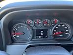 2025 Chevrolet Silverado 3500 Crew Cab DRW 4WD CM Truck Beds Flatbed Truck for sale #78803 - photo 10