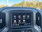 2025 Chevrolet Silverado 3500 Crew Cab DRW 4WD CM Truck Beds Flatbed Truck for sale #78803 - photo 11