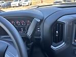 2025 Chevrolet Silverado 3500 Crew Cab DRW 4WD CM Truck Beds Flatbed Truck for sale #78803 - photo 13