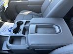 2025 Chevrolet Silverado 3500 Crew Cab DRW 4WD CM Truck Beds Flatbed Truck for sale #78803 - photo 14