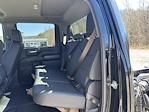 2025 Chevrolet Silverado 3500 Crew Cab DRW 4WD CM Truck Beds Flatbed Truck for sale #78803 - photo 15
