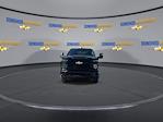 2025 Chevrolet Silverado 3500 Crew Cab DRW 4WD CM Truck Beds Flatbed Truck for sale #78803 - photo 18