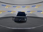 2025 Chevrolet Silverado 3500 Crew Cab DRW 4WD CM Truck Beds Flatbed Truck for sale #78803 - photo 21