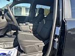 2025 Chevrolet Silverado 3500 Crew Cab DRW 4WD CM Truck Beds Flatbed Truck for sale #78803 - photo 26