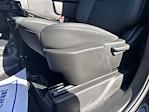 2025 Chevrolet Silverado 3500 Crew Cab DRW 4WD CM Truck Beds Flatbed Truck for sale #78803 - photo 27