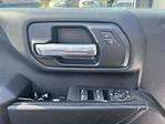 2025 Chevrolet Silverado 3500 Crew Cab DRW 4WD CM Truck Beds Flatbed Truck for sale #78803 - photo 28