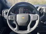2025 Chevrolet Silverado 3500 Crew Cab DRW 4WD CM Truck Beds Flatbed Truck for sale #78803 - photo 29