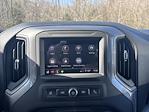 2025 Chevrolet Silverado 3500 Crew Cab DRW 4WD CM Truck Beds Flatbed Truck for sale #78803 - photo 31