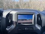2025 Chevrolet Silverado 3500 Crew Cab DRW 4WD CM Truck Beds Flatbed Truck for sale #78803 - photo 32