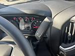 2025 Chevrolet Silverado 3500 Crew Cab DRW 4WD CM Truck Beds Flatbed Truck for sale #78803 - photo 34