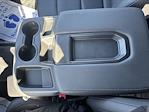 2025 Chevrolet Silverado 3500 Crew Cab DRW 4WD CM Truck Beds Flatbed Truck for sale #78803 - photo 35