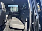 2025 Chevrolet Silverado 3500 Crew Cab DRW 4WD CM Truck Beds Flatbed Truck for sale #78803 - photo 36