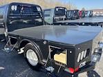 2025 Chevrolet Silverado 3500 Crew Cab DRW 4WD CM Truck Beds Flatbed Truck for sale #78803 - photo 37