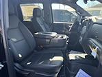 2025 Chevrolet Silverado 3500 Crew Cab DRW 4WD CM Truck Beds Flatbed Truck for sale #78803 - photo 38