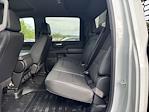 2025 Chevrolet Silverado 3500 Crew Cab DRW 4WD Knapheide Flatbed Truck for sale #78806 - photo 25