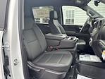 2025 Chevrolet Silverado 3500 Crew Cab DRW 4WD Knapheide Flatbed Truck for sale #78806 - photo 17