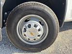 2025 Chevrolet Silverado 3500 Crew Cab DRW 4WD Stahl Service Truck for sale #78815 - photo 13