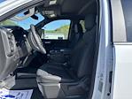 2025 Chevrolet Silverado 3500 Crew Cab DRW 4WD Stahl Service Truck for sale #78815 - photo 14