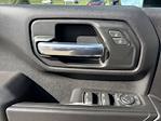 2025 Chevrolet Silverado 3500 Crew Cab DRW 4WD Stahl Service Truck for sale #78815 - photo 16