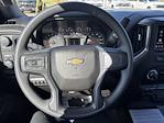 2025 Chevrolet Silverado 3500 Crew Cab DRW 4WD Stahl Service Truck for sale #78815 - photo 17